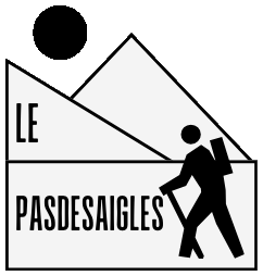 Le Pas des Aigles