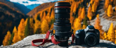 Guêtres de randonnée : l’accessoire indispensable pour protéger vos aventures