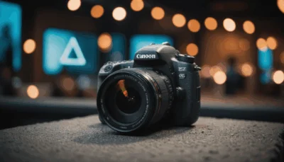 Exercices pratiques de photographie : maîtriser le triangle d&rsquo;exposition