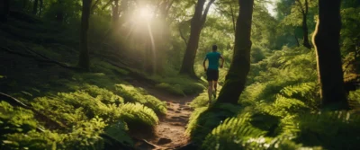 Ce qu’il faut savoir sur le trail running en nature pour améliorer votre performance