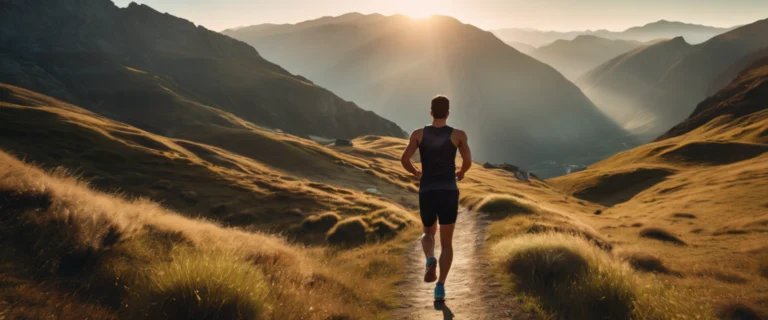 300km : Guide Complet Course Longue Distance