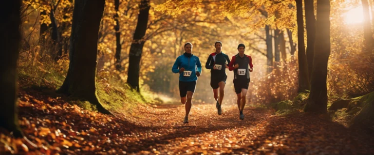 Cross Country : Guide Complet pour Débuter 2026