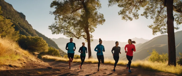 17 km Course : Guide Entraînement et Conseils 2026