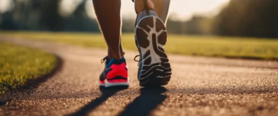 Ligne de Foulée : Conseils pour Optimiser sa Course