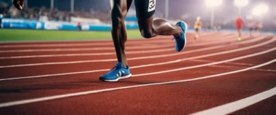 Starting-Blocks : Prix et Guide Achat 2026