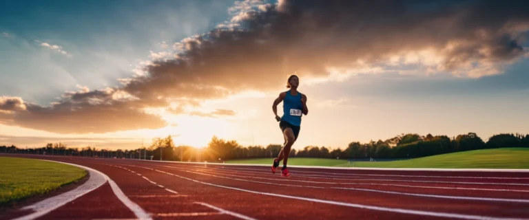 Meilleur Temps : Guide Performance 2026