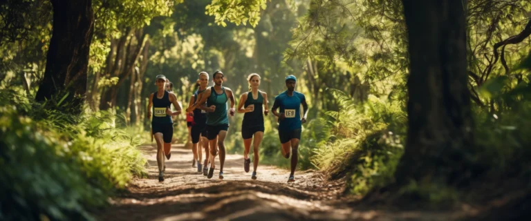 16 km Course : Guide Entraînement 2026