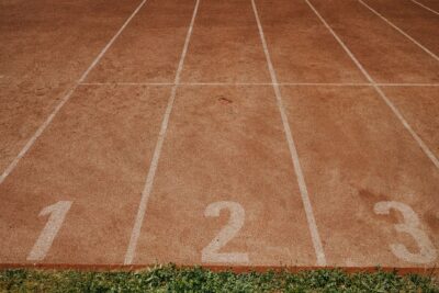 Alice Finot en argent sur le 3000 m steeple à Birmingham
