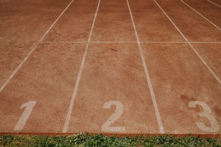 Alice Finot en argent sur le 3000 m steeple à Birmingham